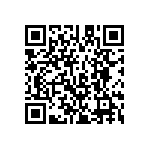 SI5332DC09514-GM2R QRCode