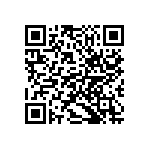 SI5332DC09534-GM3 QRCode