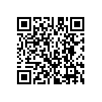 SI5332DC09535-GM3R QRCode