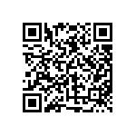 SI5332DC09541-GM1R QRCode