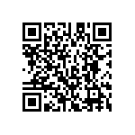 SI5332DC09552-GM2R QRCode