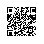 SI5332DC09563-GM2 QRCode