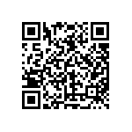 SI5332DC09655-GM1R QRCode