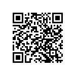 SI5332DC09682-GM3 QRCode