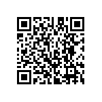 SI5332DC09724-GM3R QRCode