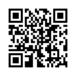 SI53340-B-GM QRCode