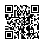 SI53340-B-GMR QRCode