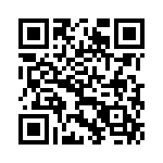 SI53341-B-GMR QRCode