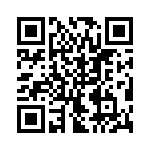 SI53342-B-GM QRCode