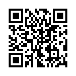 SI53343-B-GM QRCode