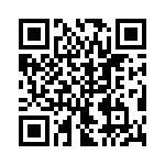 SI53345-B-GM QRCode