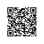 SI5334A-B01821-GM QRCode