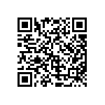 SI5334A-B01821-GMR QRCode