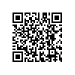 SI5334A-B03403-GMR QRCode