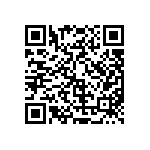 SI5334A-B07124-GMR QRCode