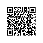 SI5334A-B08736-GMR QRCode