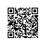 SI5334A-B09052-GMR QRCode