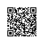 SI5334A-B09142-GMR QRCode