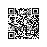 SI5334A-B09143-GMR QRCode