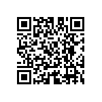 SI5334A-B09328-GM QRCode