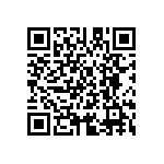 SI5334A-B09329-GMR QRCode