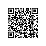 SI5334A-B09581-GMR QRCode