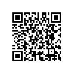 SI5334A-B09721-GMR QRCode