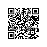 SI5334B-B07059-GM QRCode