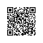 SI5334C-B00104-GMR QRCode