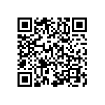 SI5334C-B00126-GM QRCode