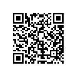 SI5334C-B00192-GMR QRCode