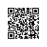 SI5334C-B00194-GM QRCode