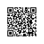 SI5334C-B00194-GMR QRCode