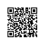 SI5334C-B00381-GM QRCode