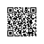 SI5334C-B00435-GMR QRCode