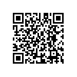 SI5334C-B01083-GMR QRCode