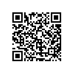 SI5334C-B01111-GMR QRCode