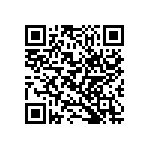 SI5334C-B01466-GM QRCode