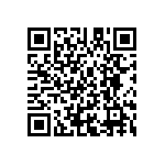 SI5334C-B01466-GMR QRCode