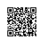 SI5334C-B01499-GM QRCode