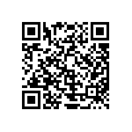 SI5334C-B02286-GMR QRCode