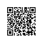 SI5334C-B02609-GMR QRCode