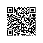 SI5334C-B02697-GMR QRCode