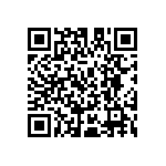 SI5334C-B02926-GM QRCode