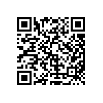 SI5334C-B04194-GMR QRCode