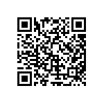 SI5334C-B04687-GMR QRCode