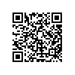 SI5334C-B04717-GMR QRCode