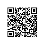 SI5334C-B04801-GMR QRCode