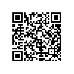 SI5334C-B04810-GMR QRCode