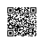 SI5334C-B04811-GM QRCode